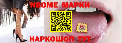 мдпв Кимры