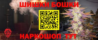 мдпв Кимры