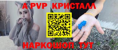 винт Камышлов