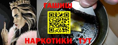 мдпв Кимры