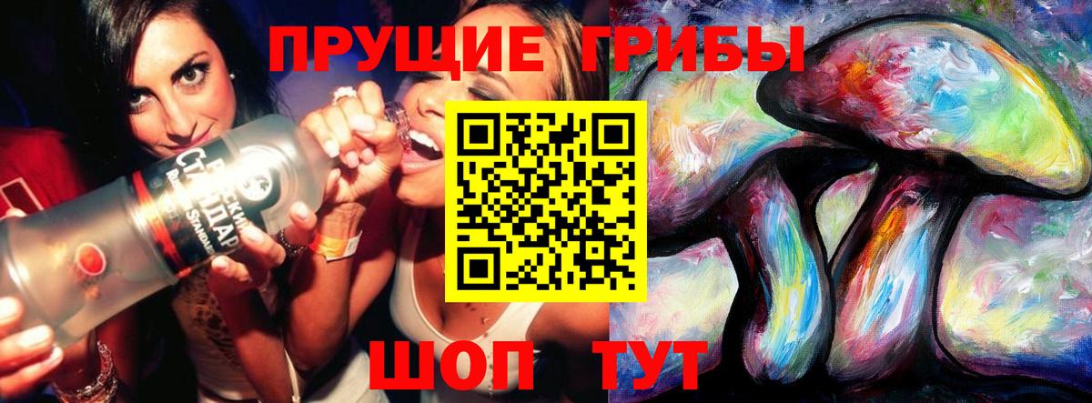 Вичуга  купить наркоту  Вход с VPN  Псилоцибиновые грибы Magic Shrooms 